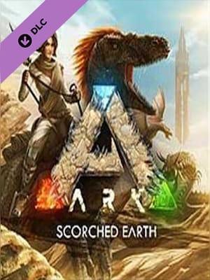 ark-scorched-earth-expansion-pack-steam-key-global-jpg