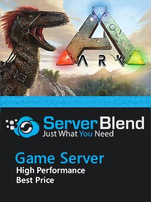 ark-survival-evolved-game-server-por-serverblend-com-global-jpg