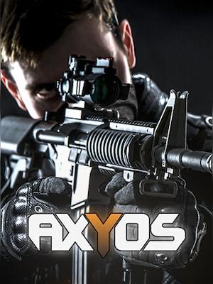 axyos-steam-key-global-1-jpg