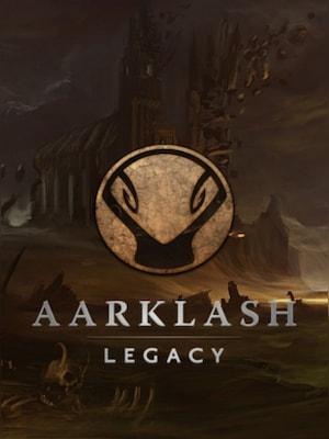 aarklash-legacy-steam-key-global-jpg