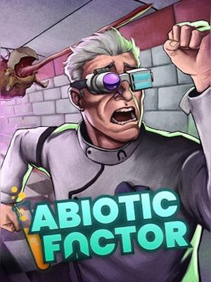 abiotic-factor-pc-steam-key-row-jpg