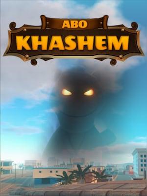 abo-khashem-steam-key-global-1-jpg