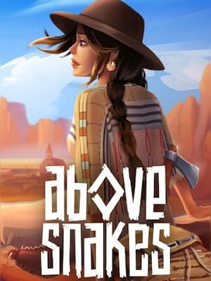 arriba-snakes-pc-steam-key-global-jpg