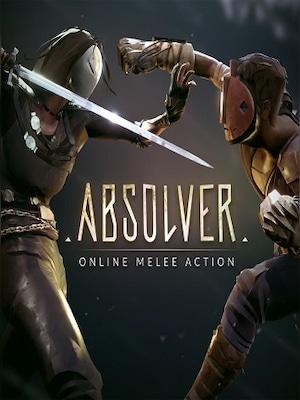 absolver-vapor-veneno-global-1-jpg