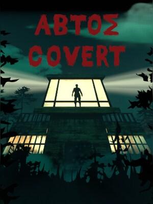 abtos-covert-pc-steam-key-global-jpg