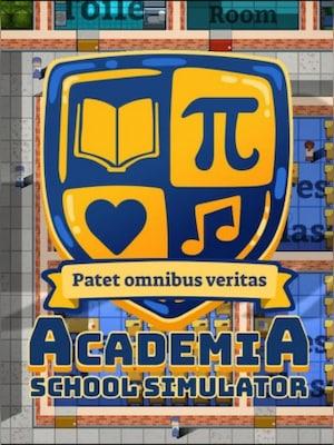 academia-escuela-simulador-pc-steam-key-global-jpg