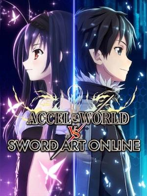 accel-world-vs-sword-art-online-deluxe-edition-steam-key-global-1-jpg