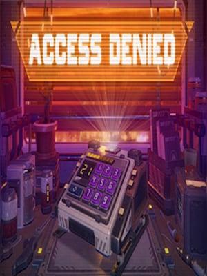 acceso-denegado-steam-key-global-1-jpg