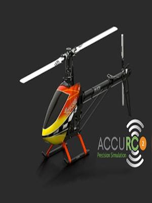 accurc-2-steam-key-global-1-jpg