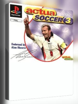 actua-soccer-3-steam-gift-global-1-jpg
