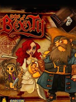 age-of-booty-steam-key-global-1-jpg