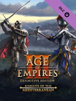 age-of-empires-iii-definitive-edition-knights-of-the-mediterranean-pc-steam-key-global-jpg