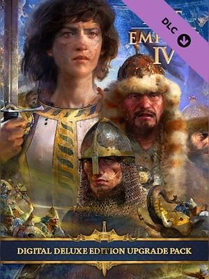 age-of-empires-iv-digital-deluxe-upgrade-pack-pc-steam-gift-global-jpg