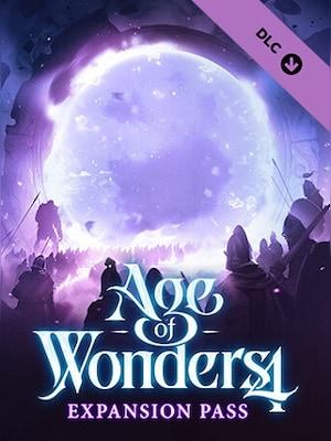 age-of-wonders-4-expansion-pass-pc-steam-regalo-europa-jpg