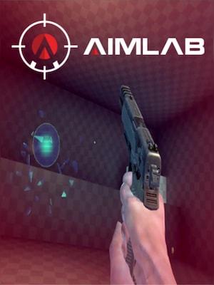 aim-lab-steam-key-global-1-jpg