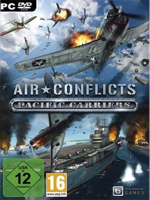 air-conflicts-pacific-carriers-steam-key-global-jpg