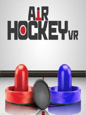 air-hockey-vr-pc-steam-key-global-jpg