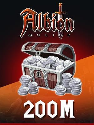 albion-online-silver-200m-albion-americas-jpg