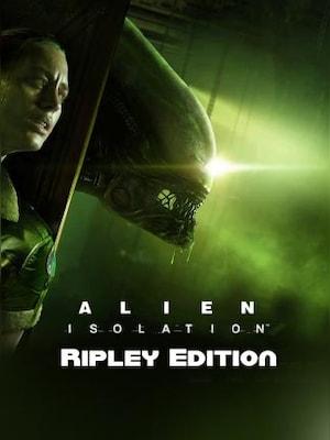 alien-isolation-ripley-edition-steam-key-global-jpg