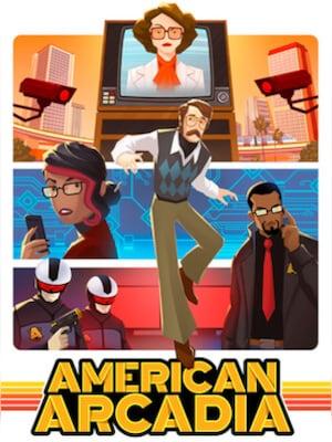 american-arcadia-pc-steam-key-europa-jpg