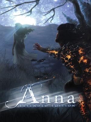 anna-extended-edition-pc-steam-key-global-jpg
