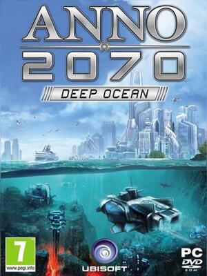 anno-2070-深海-蒸気-キー-グローバル-jpg