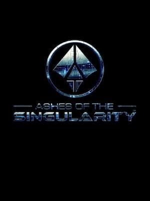 ashes-of-the-singularity-steam-key-global-1-jpg