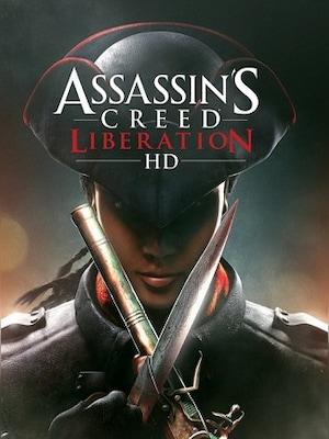 Assassins Creed-liberation-hd-steam-key-global-jpg