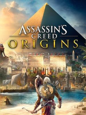 assassins-creed-origins-pc-steam-account-global-jpg