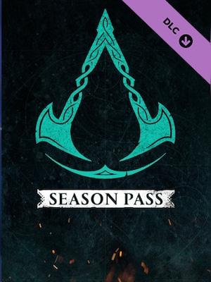 assassins-creed-valhalla-season-pass-pc-steam-gift-global-jpg