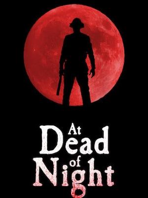 at-dead-of-night-pc-steam-gift-europe-jpg