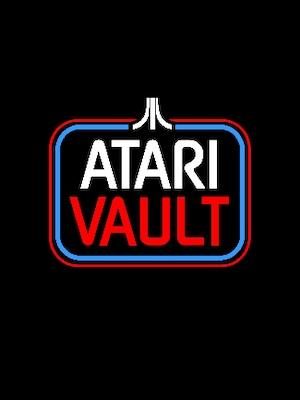 atari-vault-steam-key-global-1-jpg