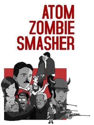 atomic-zombie-smasher-steam-key-global-1-jpg