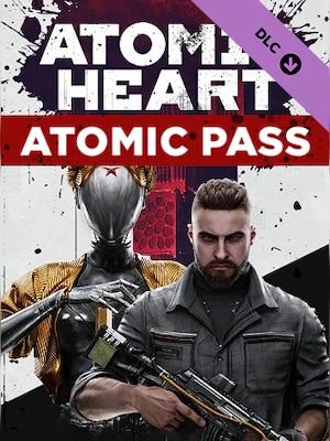 atomic-heart-atomic-pass-xbox-series-x-s-xbox-live-key-united-states-jpg