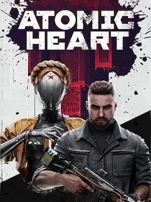 atomic-heart-pc-microsoft-key-estados-unidos-jpg