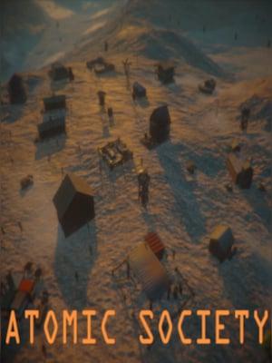 atomic-society-pc-steam-key-global-jpg