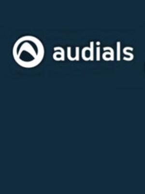 audials-one-12-suite-steam-key-global-1-jpg