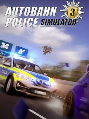 autobahn-police-simulator-3-pc-steam-key-global-jpg