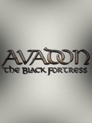 avadon-the-black-fortress-steam-key-global-jpg