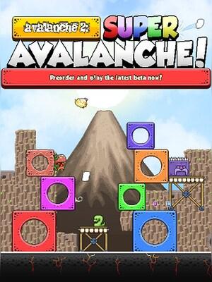 avalanche-2-super-avalanche-ost-steam-key-ru-cis-jpg