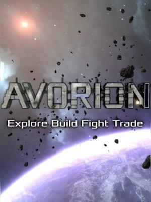 avorion-pc-steam-key-global-jpg