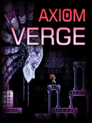 axiom-verge-steam-key-global-1-jpg