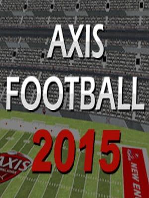 axis-football-2015-steam-gift-global-1-jpg