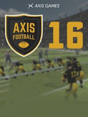 axis-football-2016-steam-key-global-1-jpg