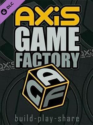 axis-game-factorys-agfpro-voxel-sculpt-steam-key-global-jpg