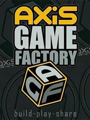 axis-game-factorys-agfpro-v3-steam-key-global-jpg