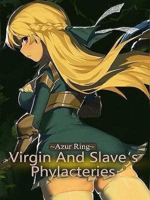 azur-ring virgin-and-slaves-phylacteries-pc-steam-key-global-jpg