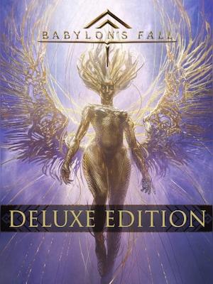 babylons-fall-digital-deluxe-edition-pc-steam-gift-north-america-jpg