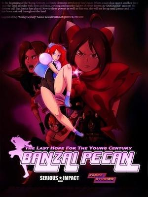banzai-pecan-la-última-esperanza-para-el-siglo-joven-steam-key-global-jpg