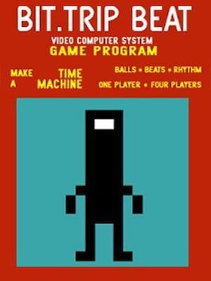 bit-trip-beat-gog-com-key-global-1-jpg